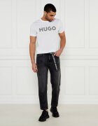 Hugo Tricou Dulivio_U244 | Regular Fit