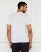 Hugo Tricou Dulivio_U244 | Regular Fit