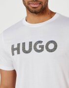 Hugo Tricou Dulivio_U244 | Regular Fit