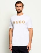 Hugo Tricou Dulivio_U263 | regular fit
