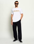 Hugo Tricou Dulivio_U263 | regular fit