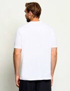 Hugo Tricou Dulivio_U263 | regular fit