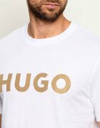 Hugo Tricou Dulivio_U263 | regular fit