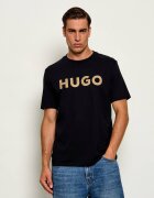 Hugo Tricou Dulivio_U263 | regular fit