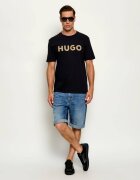 Hugo Tricou Dulivio_U263 | regular fit