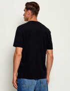 Hugo Tricou Dulivio_U263 | regular fit