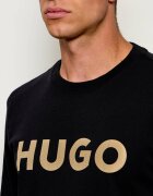 Hugo Tricou Dulivio_U263 | regular fit