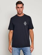Hugo Tricou Dulos | regular fit