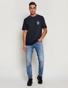 Hugo Tricou Dulos | regular fit