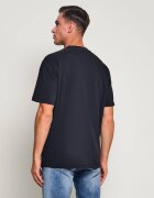 Hugo Tricou Dulos | regular fit