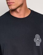 Hugo Tricou Dulos | regular fit