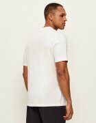 Hugo Tricou Dumeo | regular fit