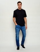 Hugo Tricou Dumeon | Relaxed fit