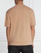 Hugo Tricou Dunic | Relaxed fit