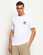 Hugo Tricou Durectee | regular fit