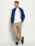 Hugo Tricou Durectee | regular fit