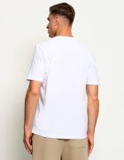 Hugo Tricou Durectee | regular fit