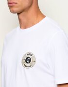Hugo Tricou Durectee | regular fit