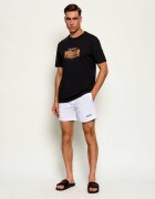 Hugo Tricou Durectee | regular fit