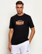Hugo Tricou Durectee | regular fit