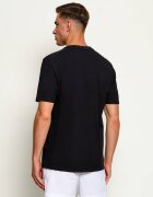 Hugo Tricou Durectee | regular fit