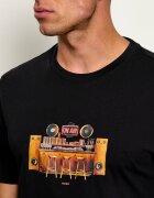 Hugo Tricou Durectee | regular fit
