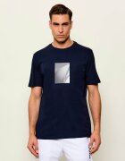 Hugo Tricou Durose | regular fit