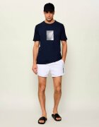 Hugo Tricou Durose | regular fit