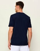 Hugo Tricou Durose | regular fit