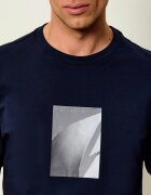 Hugo Tricou Durose | regular fit