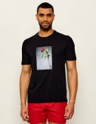 Hugo Tricou Durose | regular fit