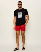 Hugo Tricou Durose | regular fit