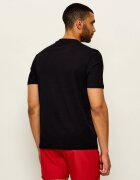 Hugo Tricou Durose | regular fit