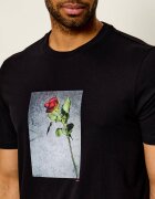 Hugo Tricou Durose | regular fit