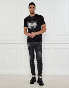 Hugo Tricou Durro | Regular Fit