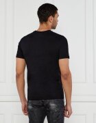 Hugo Tricou Durro | Regular Fit