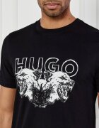 Hugo Tricou Durro | Regular Fit