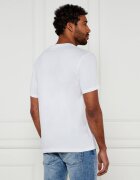 Hugo Tricou Durro | Regular Fit