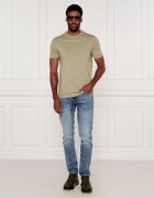 Hugo Tricou Dustress | Regular Fit