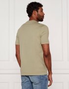 Hugo Tricou Dustress | Regular Fit