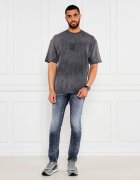 Hugo Tricou Dutye | Relaxed fit
