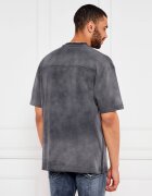 Hugo Tricou Dutye | Relaxed fit