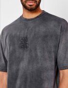 Hugo Tricou Dutye | Relaxed fit
