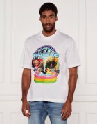 Hugo Tricou Duwood | Regular Fit