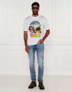 Hugo Tricou Duwood | Regular Fit