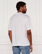 Hugo Tricou Duwood | Regular Fit