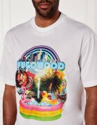 Hugo Tricou Duwood | Regular Fit
