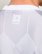 Hugo Tricou Dwild | Relaxed fit