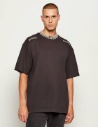 Hugo Tricou Dydall_RB | X Red Bull | Oversize fit