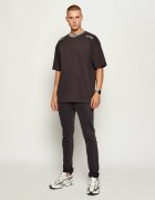 Hugo Tricou Dydall_RB | X Red Bull | Oversize fit